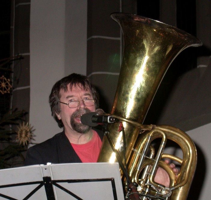56_l_anselm_tuba.jpg
